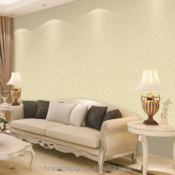 Brick Wallpaper Design For Bedroom Walls Buy Brick