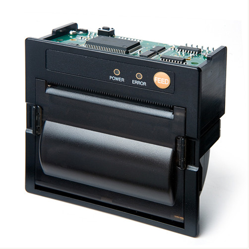 Woosim<em></em>porti- p40/pp40ポケットバスチケットプリンタ手形のプリンタ問屋・仕入れ・卸・卸売り