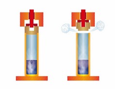 マイクロ波消化mds-15ce認証取得問屋・仕入れ・卸・卸売り