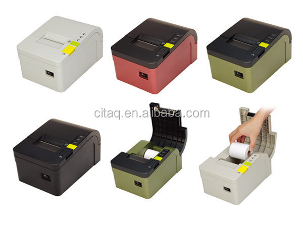 CITAQ RP-T58K 58mm Thermal Printer for POS Terminals.jpg