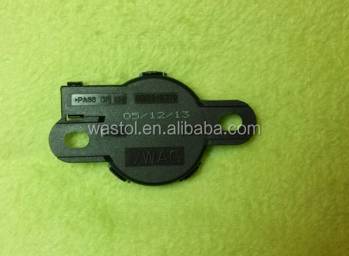 vwシュコダ警告8e09192796qd9192791zd919279送信者問屋・仕入れ・卸・卸売り