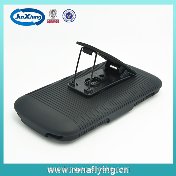 Alibaba Zte | alibaba china belt clip case for zte blade l2 mobile phone Alibaba Zte | alibaba china belt clip case for zte blade l2 mobile phone