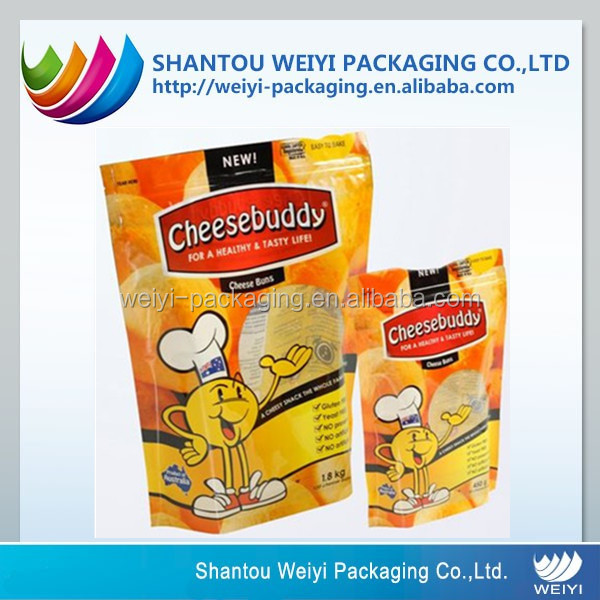 white tea bags/plastic white tea bags/black tea bags products,China