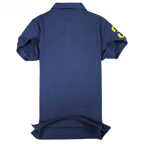 navy polo shirt.jpg
