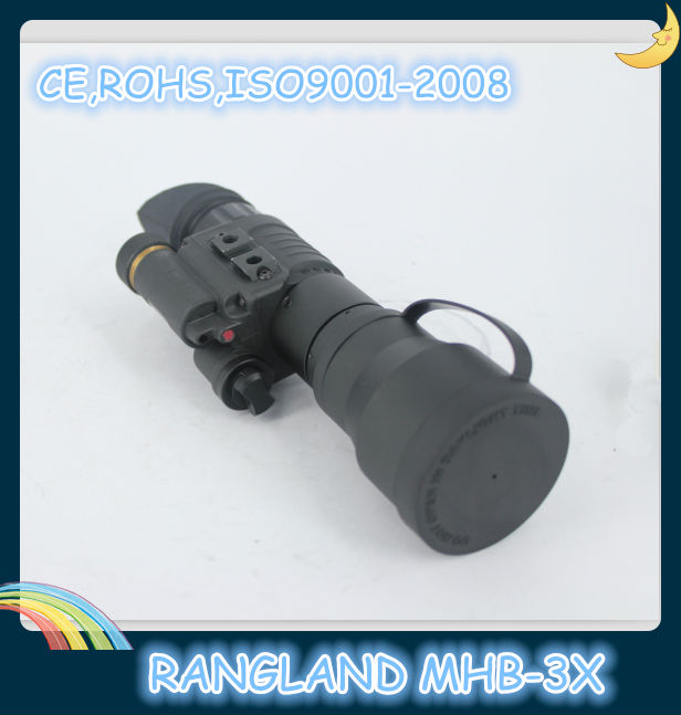 軍用暗視gen2+光学機器問屋・仕入れ・卸・卸売り