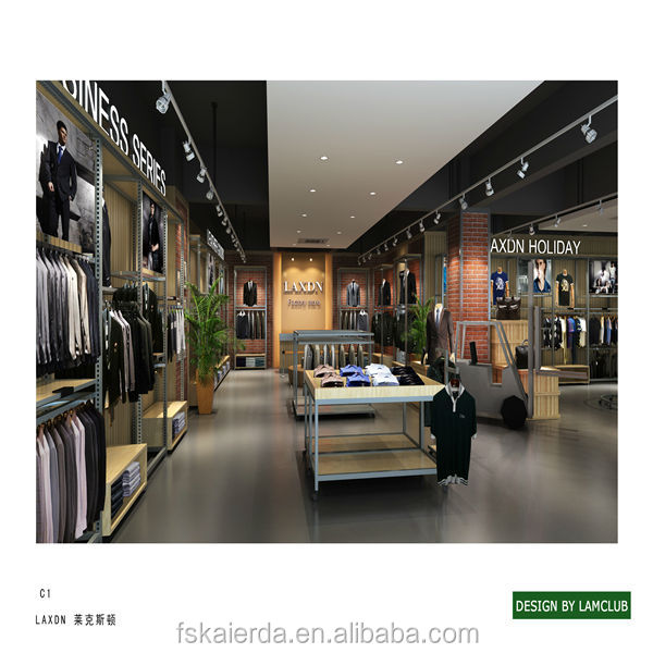 display rack 0232.jpg