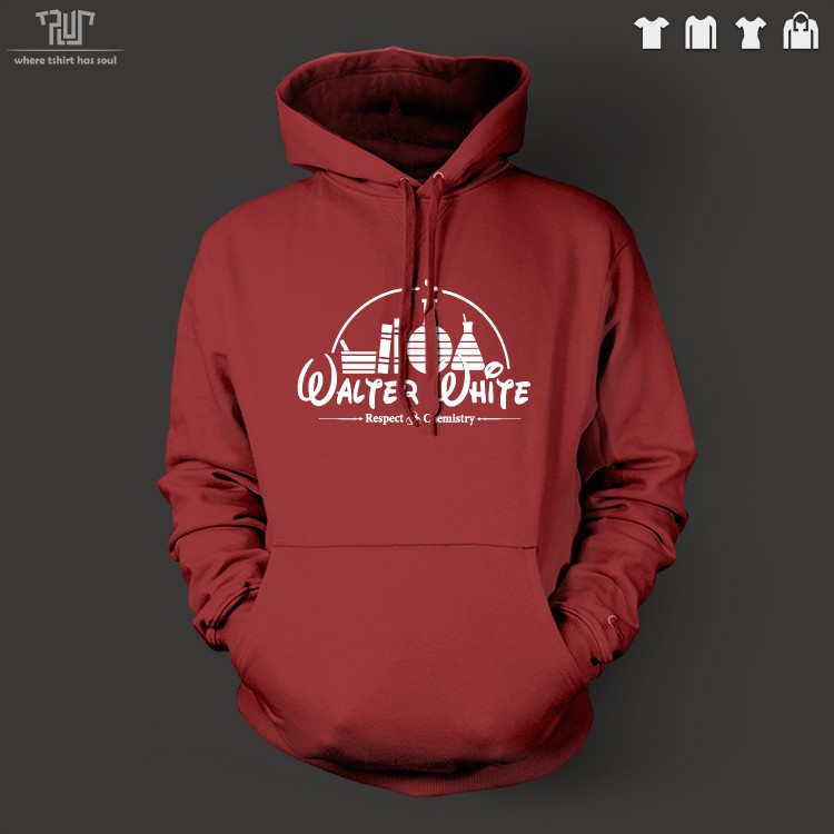 pullover-wine-red