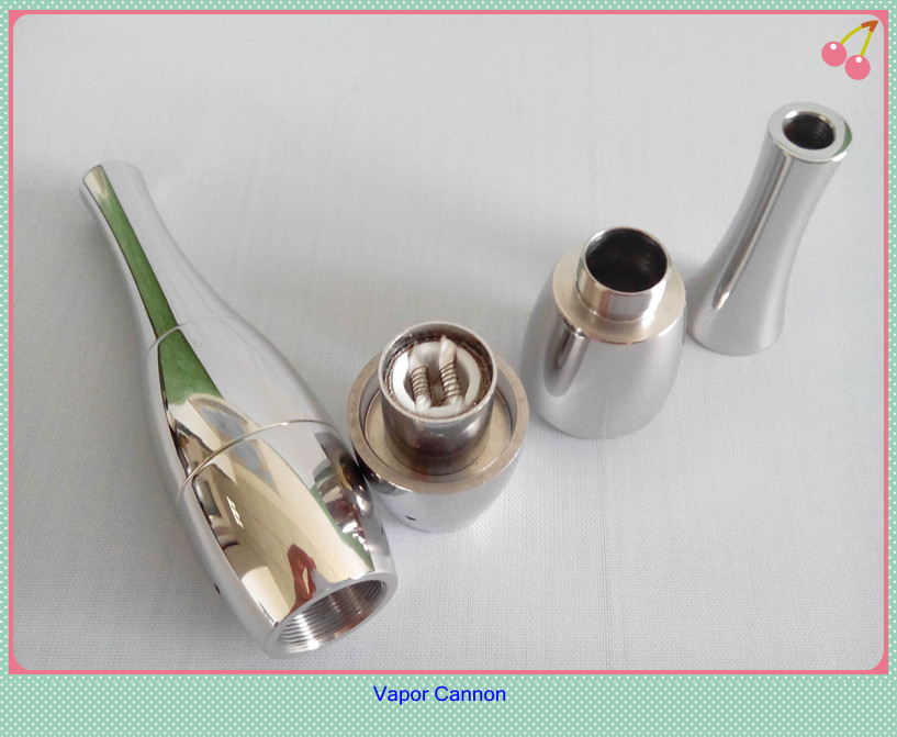 wax dual coil atomizer ego e cigarette wax attachment vaporizer dry herb attachment atomizer ego wax vaporizer vase bowling