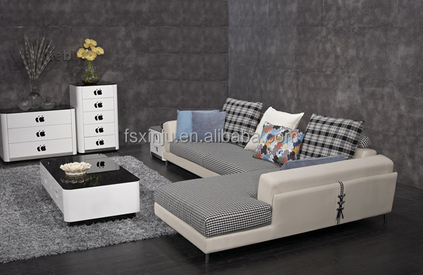 Dubai meubles sofa set/durable maison canapé/8001 ensemble canapé ... Canapé du dubai