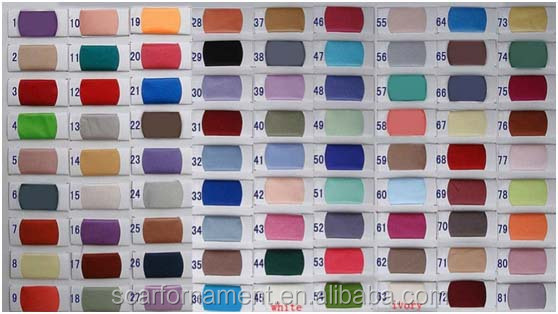 工場卸売綿100％skidprofフルフィンガー手袋pvcドット黒plam/ホワイトドライバ式典/パレード男性用手袋/女性仕入れ・メーカー・工場