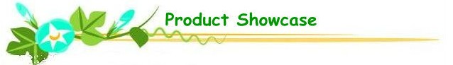 Macaron/Chocolate/Cake Tools Easy Squeeze Silicone Cake Decorating Pen