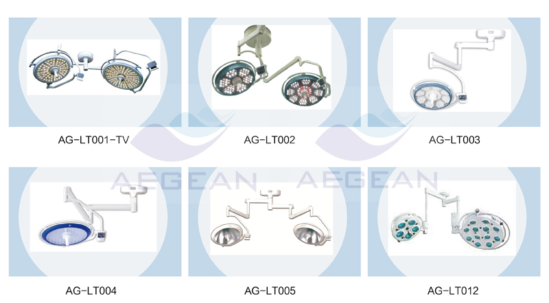 良い価格でag-lt004cialiticaquirofanoledランパラ問屋・仕入れ・卸・卸売り