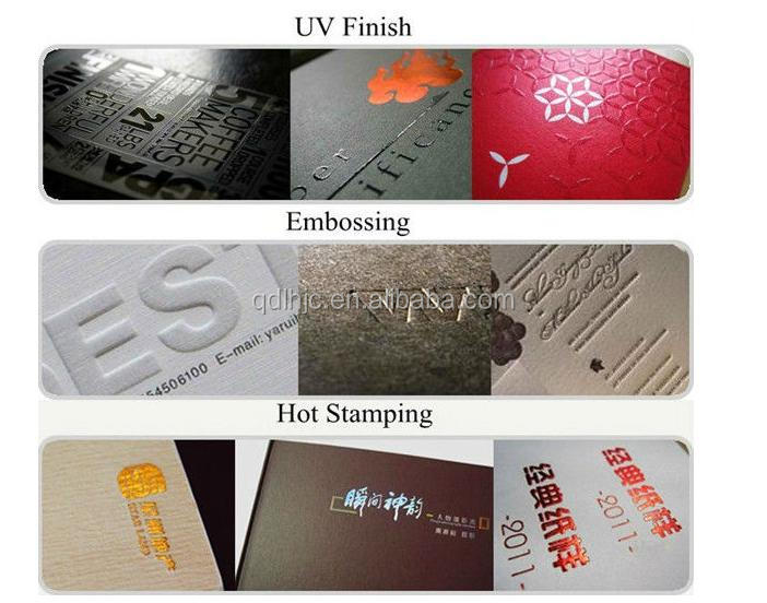 Global standard 12inch Pizza box , Customized popular inch Pizza box. pizza box in Grade A quality