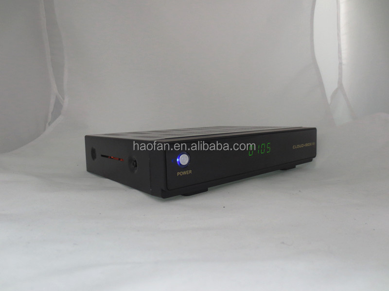 クラウド2014年売れ筋ibox3ツインチューナーdvb-s/s2+t2/cenigma2ibox3500mhzのlinuxクラウドデジタル衛星放送受信機問屋・仕入れ・卸・卸売り