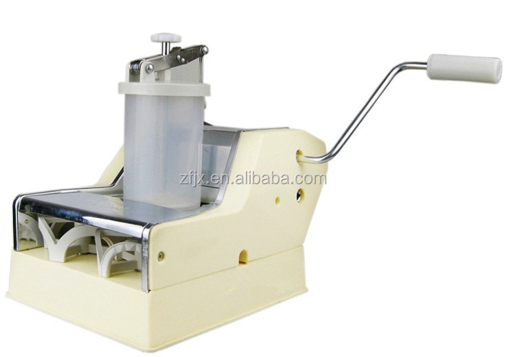 Pierogi Making Machine For Sale(whasapp:008613782789572) - Buy Pierogi
