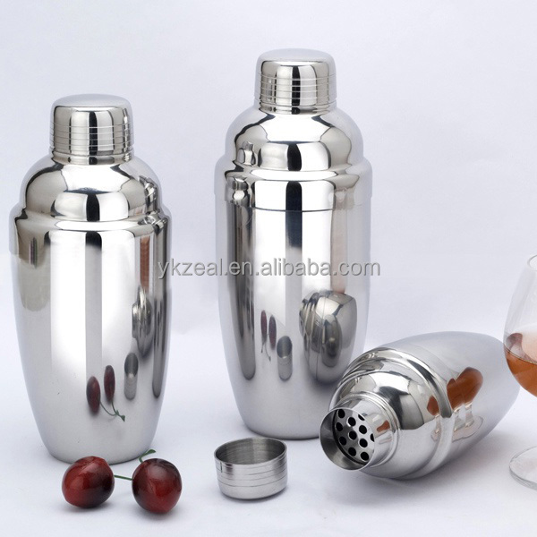 250ミリリットル350ml500ml和風ミニ750ミリリットルカクテルシェーカー問屋・仕入れ・卸・卸売り