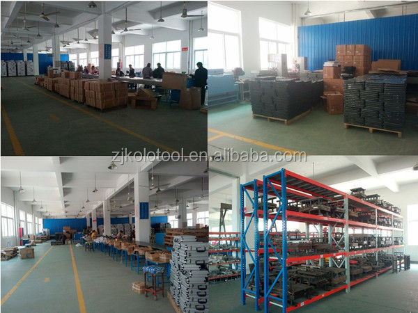 Kolo hardware company view -1