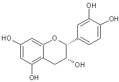 Green Tea Extract catechins EAFree Catechins 30%-80% powder ,Cianidanol