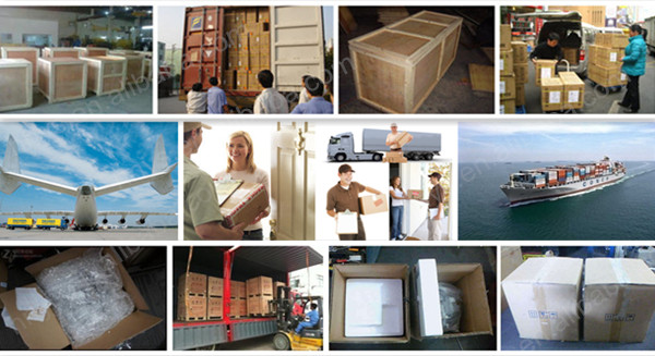 package