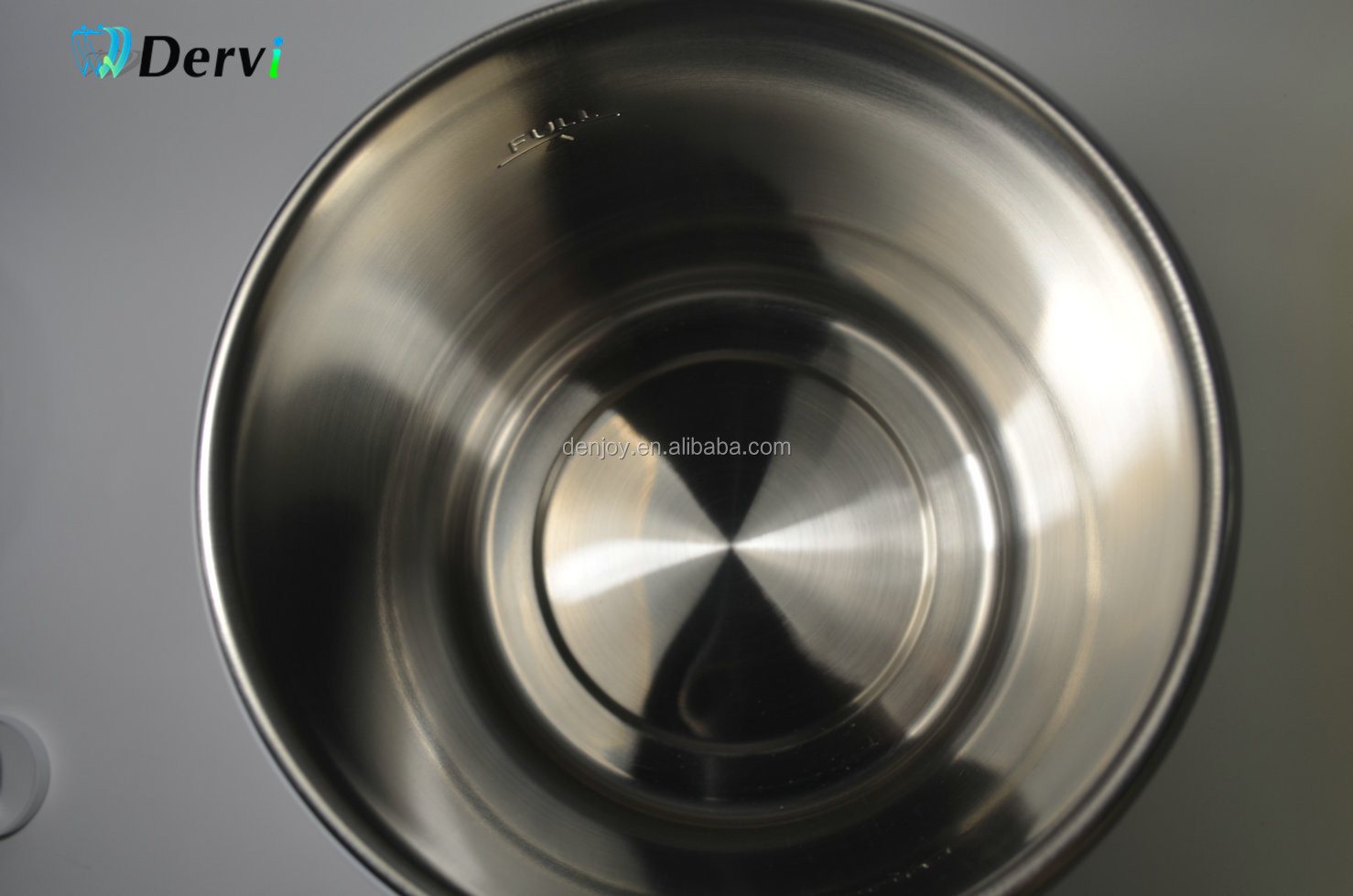 卸売歯科用/医療純水蒸留器ce認定品問屋・仕入れ・卸・卸売り