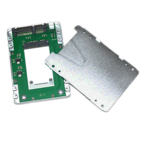 ミニsataハードドライブ！ ドバイにssd2.5' hddケース問屋・仕入れ・卸・卸売り
