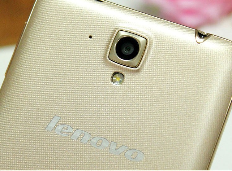 オリジナルのlenovos8mtk6592オクタコアスマートフォン5.3''ガラスゴリラ8mp2gbラム16gbrom4.2ロシアgpsアンドロイド携帯電話問屋・仕入れ・卸・卸売り