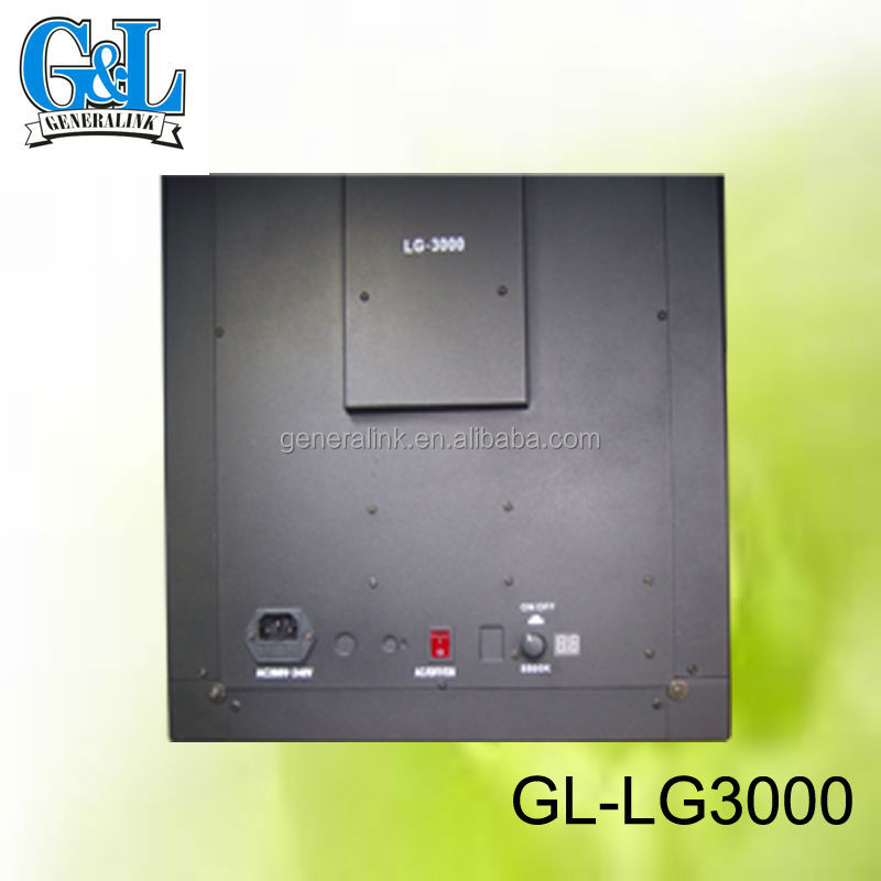 Ledビデオライトgl-lg3000問屋・仕入れ・卸・卸売り