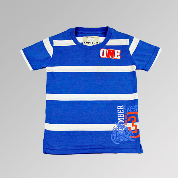 CCS00074.jpg