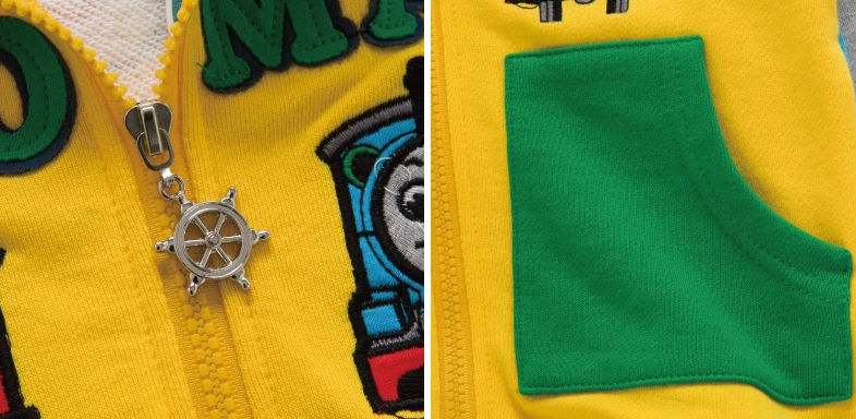 クールなジャケットデザインのスポーツウェアメーカー中国で問屋・仕入れ・卸・卸売り