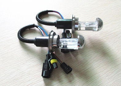 70Ｗ 上下切り替えHIDキット ｈ4 Ｈ1/LO問屋・仕入れ・卸・卸売り