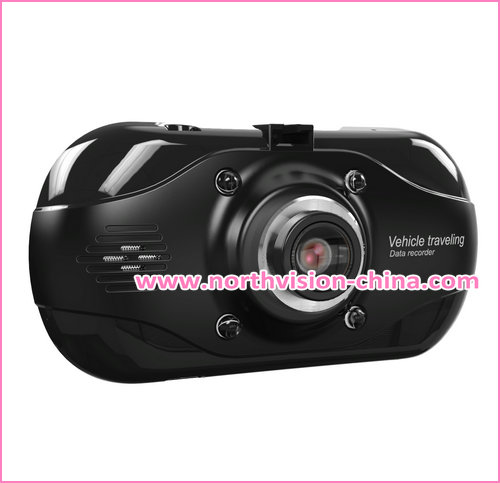 高品質の車のhdカメラをグラム- セニョール機能と2.7インチの液晶画面問屋・仕入れ・卸・卸売り