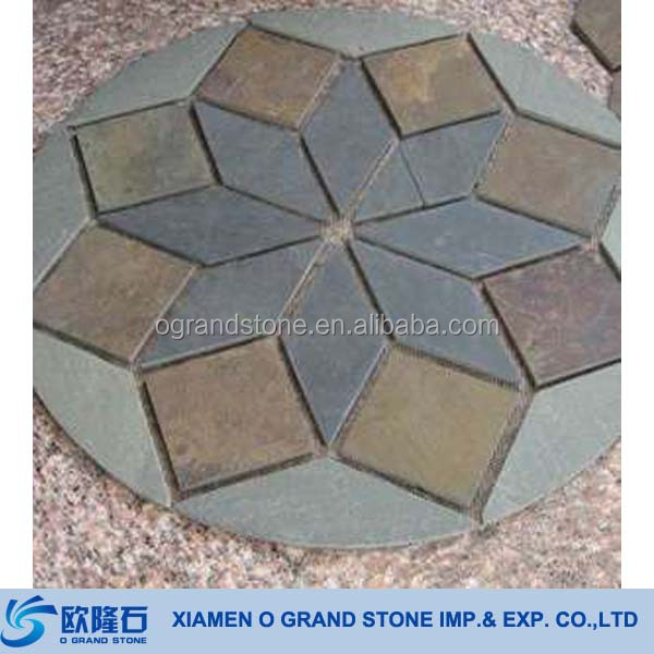 slate-flower-pattern.jpg