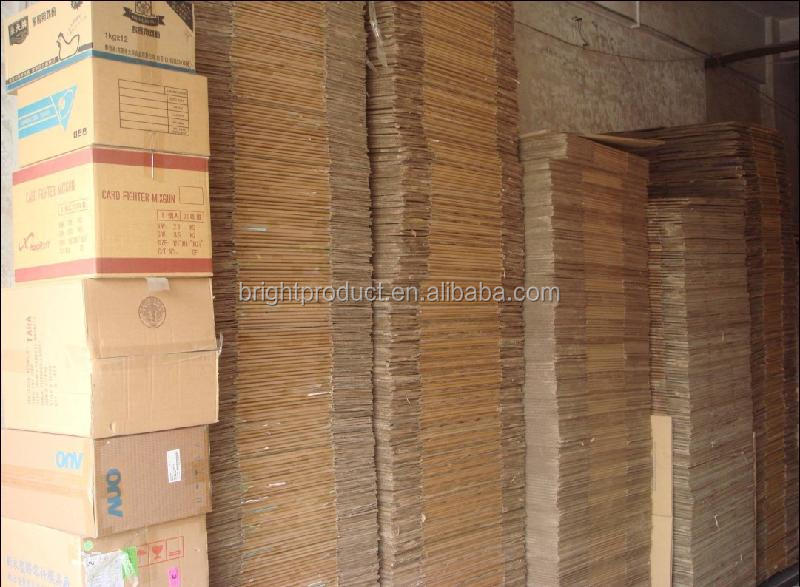 Heart Shaped empty chocolate boxes wholesale paper packaging chocolate gift box china factory