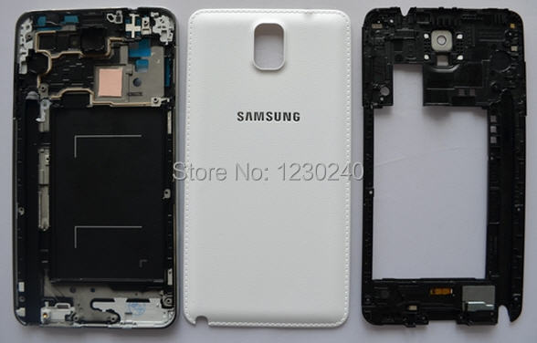 Samsung Galaxy Note 3 N9005 Full Housing 2.jpg