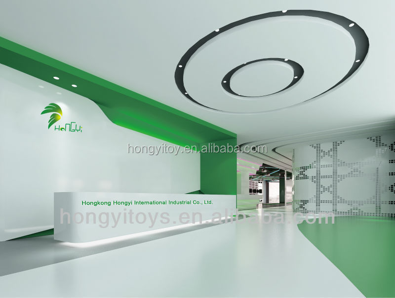 company image
