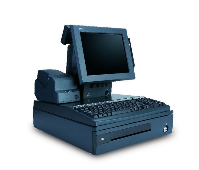 POS Terminal OEM China Manufacturer POS Solutions, View ...