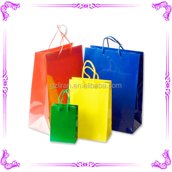 the newest hot sale tea paper bag& tea bag envelope paper& tea bag paper
