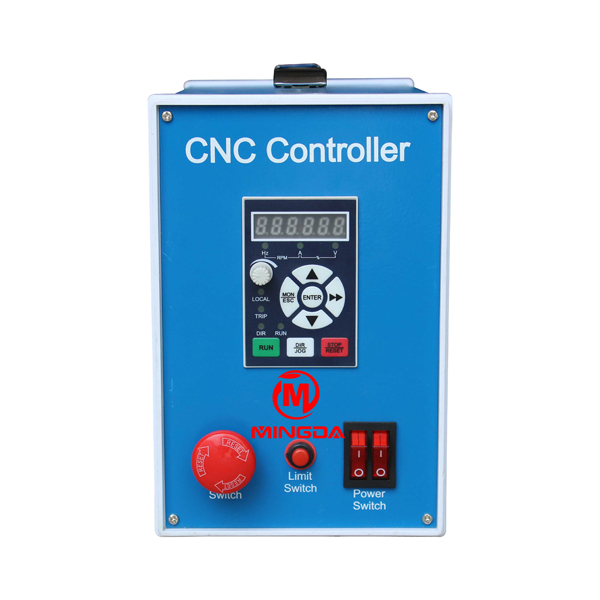 デスクトップcnc彫刻機mingdacnc-60401500w3または4軸水冷金属加工cnc彫刻機問屋・仕入れ・卸・卸売り