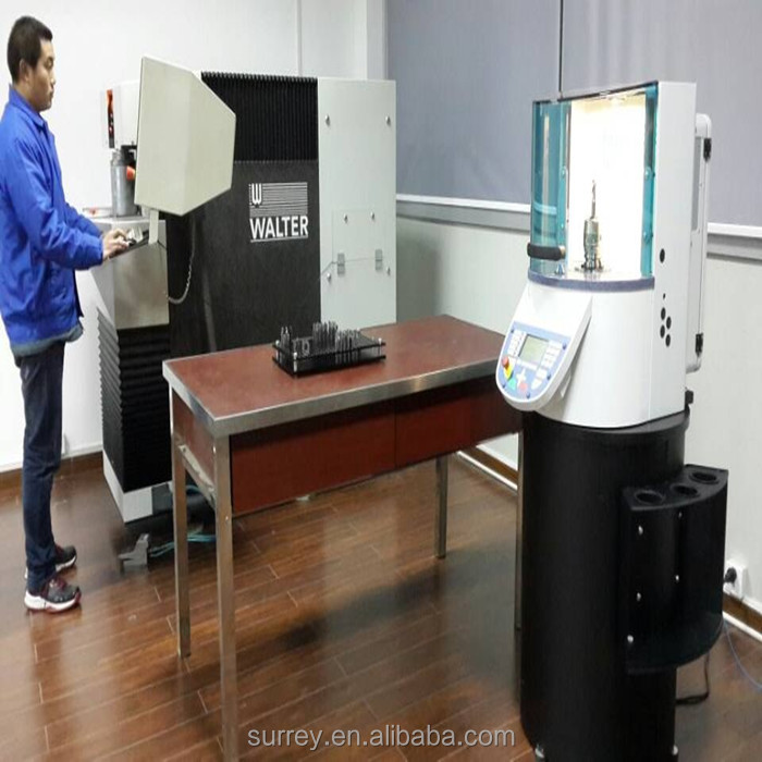 Tct水平sr-fクラウンモールディングルータービット問屋・仕入れ・卸・卸売り