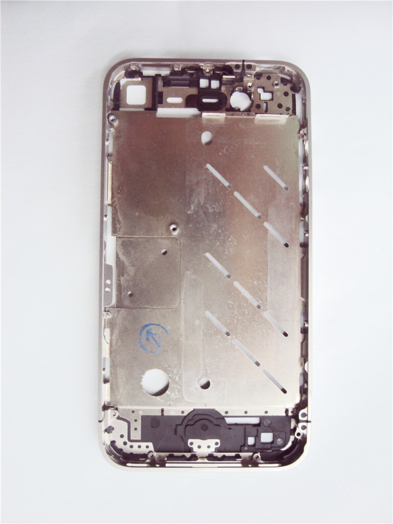 iphone-4-middle-plate-bezel-2