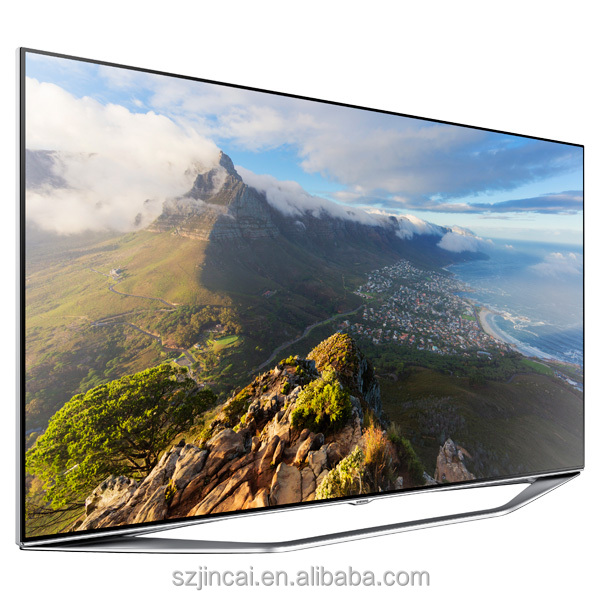 クアッドコアスマート603d機能でインチledテレビ問屋・仕入れ・卸・卸売り