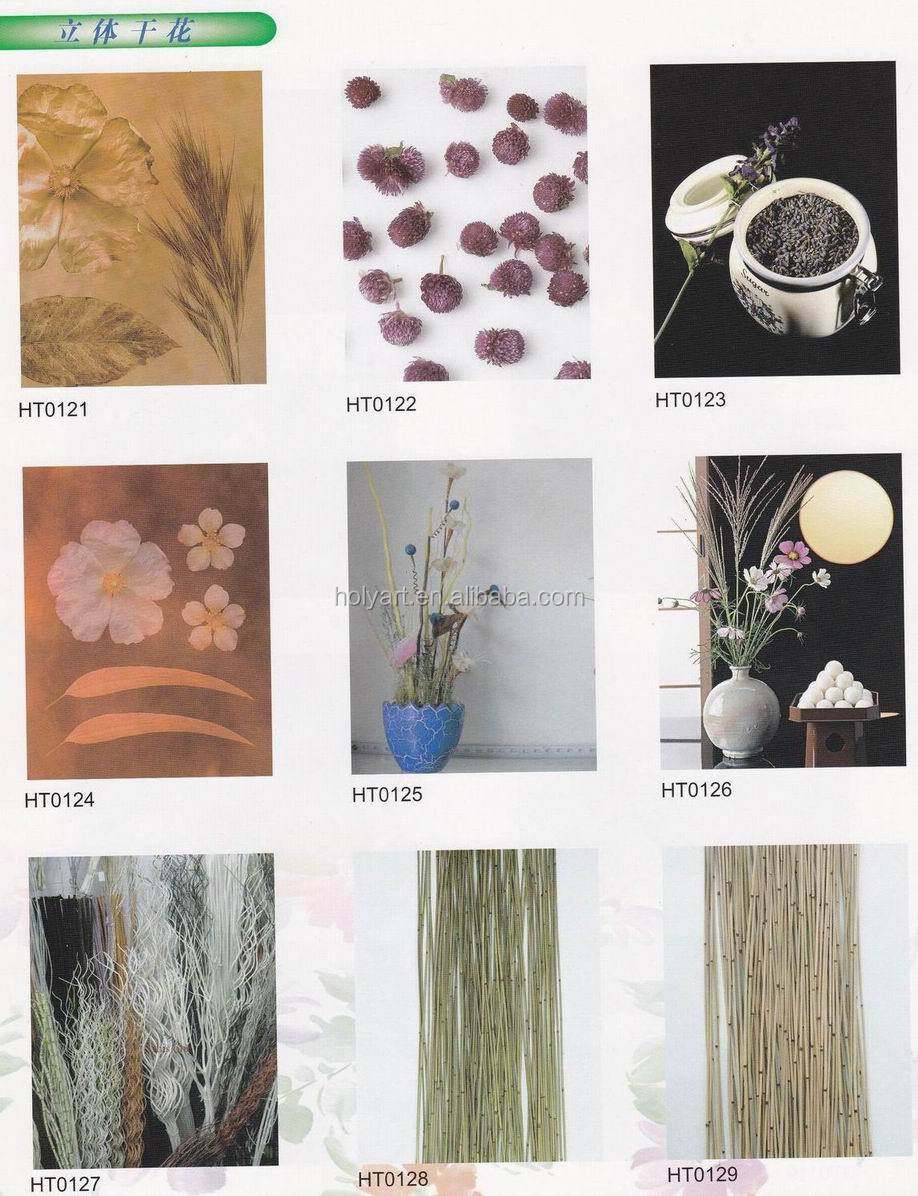 catalogue (6).jpg
