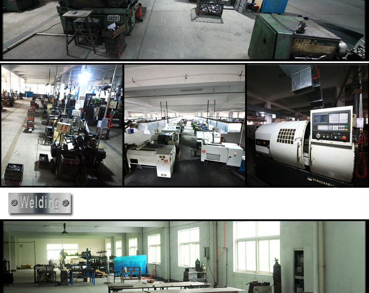 cnc機械加工真鍮精度cnc機械加工部品の製造問屋・仕入れ・卸・卸売り