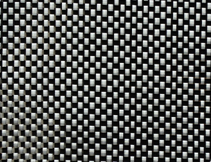 250g plain carbon x glassfiber
