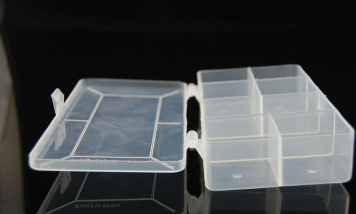 のプラスチック熱侮辱されbox/ポータブル釣り餌の容器box/jsm12-1013アイスボックス問屋・仕入れ・卸・卸売り