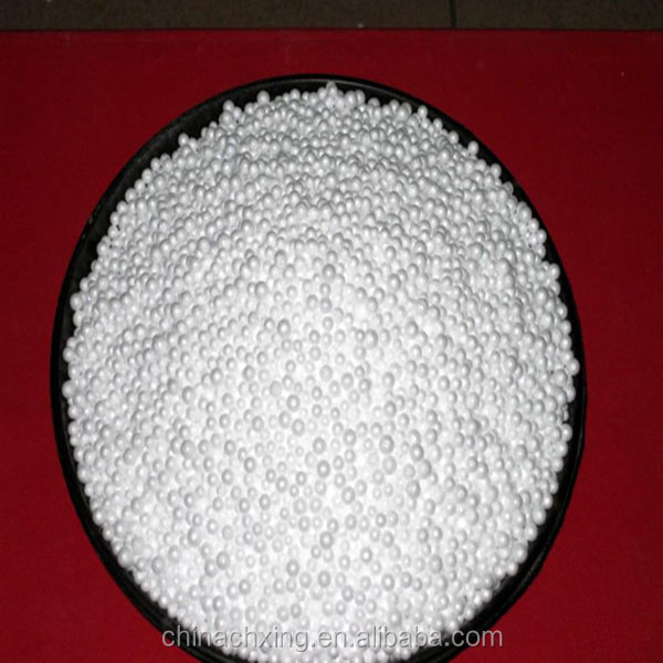 Eps Foam Beads For Air Beads Memory Foam Pillow With Low Price Buy