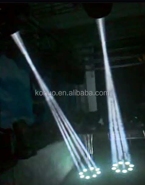 スーパーホットな新konuo効果舞台照明ムービングヘッドビーム200ワット5rマジックショーのための光仕入れ・メーカー・工場