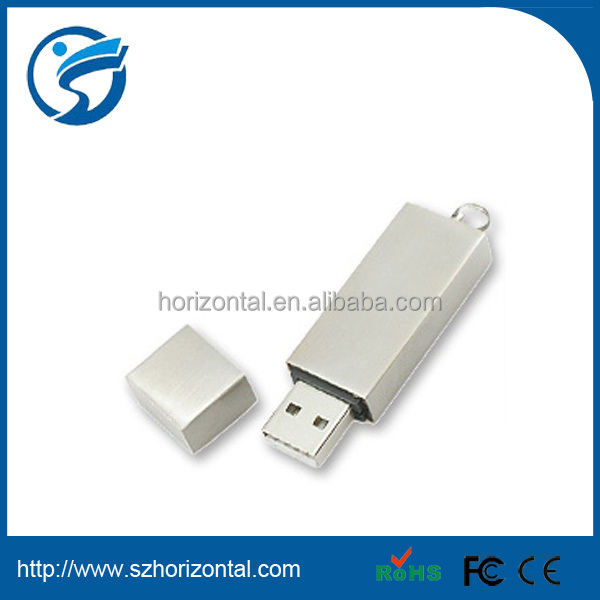 USB-m8.jpg