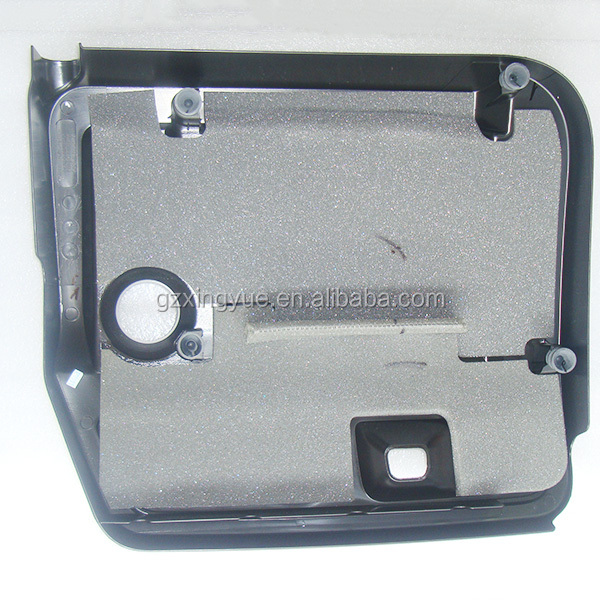 04891715ab 4891715ab 4891847aa 04891847aa Car Auto Engine Cover For