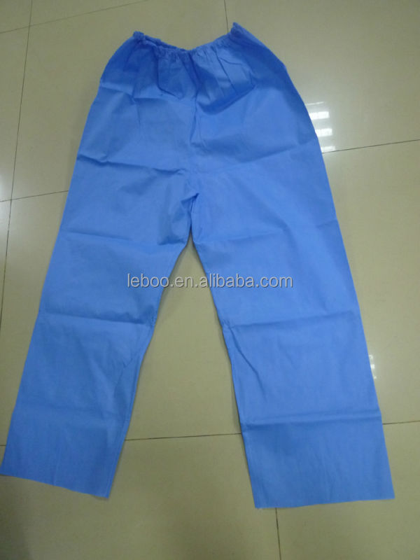 pajama suit -pant.jpg
